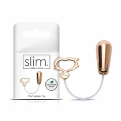 Cone Vaginal SLIM