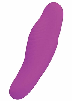 Vibrador de calcinha com controle remoto. - comprar online