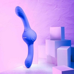 Our Gyro Vibe. - comprar online