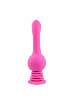 Gyro Vibe - Lua Cheia Sexy Hot
