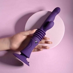 Playboy Pleasure Freedom to Play