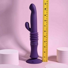 Playboy Pleasure Freedom to Play - loja online