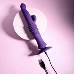 Imagem do Playboy Pleasure Freedom to Play