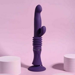 Playboy Pleasure Freedom to Play - comprar online