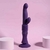 Playboy Pleasure Freedom to Play - comprar online