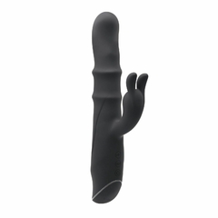 Ring Master. - comprar online