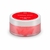 Creme para Virilha com efeito Clareador - Lua Cheia Sexy Hot