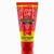 Bubbalove Morango - - comprar online