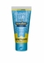 Menta ice