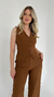 COLETE ALESSANDRA - loja online