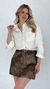 SAIA BRIANA - comprar online