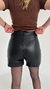 SHORTS NANDA - Love My Closet