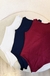 BODY POLIAMIDA ANNY - comprar online
