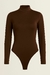 BODY LUZA - Love My Closet