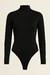 BODY LUZA - comprar online