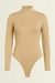 Imagem do BODY LUZA