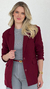 BLAZER VALLERY - comprar online