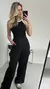 CALÇA MARIANE - comprar online