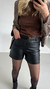 SHORTS NANDA na internet