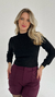 SHORTS SOPHIE - comprar online