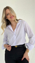 CAMISA HANNAH - comprar online