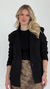BLAZER VALLERY