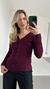 CARDIGAN CELINE - Love My Closet