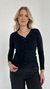 CARDIGAN CELINE na internet