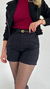 SHORTS SOPHIE - Love My Closet
