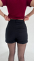 Imagem do SHORTS SOPHIE