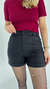 SHORTS SOPHIE