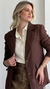 BLAZER VALLERY - Love My Closet