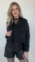 TRENCH COAT LUNA - Love My Closet