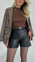 Imagem do SHORTS NANDA