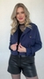 TRENCH COAT LUNA - comprar online