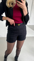 SHORTS SOPHIE na internet