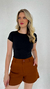 SHORTS LUCY - comprar online