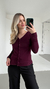 CARDIGAN CELINE - comprar online