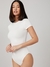 BODY LYA - comprar online