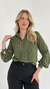 CAMISA HELENA - comprar online