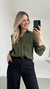 CAMISA HELENA - loja online