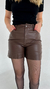 SHORTS NANDA