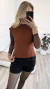 COLETE SABRINA na internet