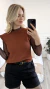 COLETE SABRINA - loja online
