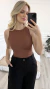 BODY POLIAMIDA ANNY na internet