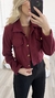 CASAQUETO ZOE - Love My Closet