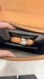 Bolsa Samara na internet