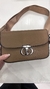 Bolsa Lindsay na internet
