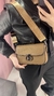 Bolsa Lindsay - Love My Closet