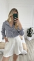 SHORTS NATHY - Love My Closet